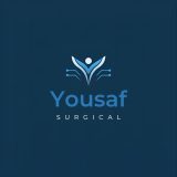Yousaf Surgical