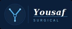 Yousaf Surgical