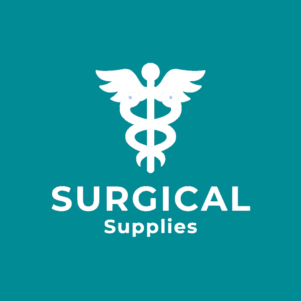 Yousaf Surgical